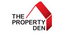 The Property Den